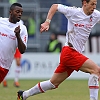 3.3.2012  SV Wehen Wiesbaden - FC Rot-Weiss Erfurt  0-1_47